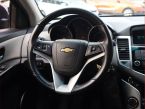 Chevrolet Cruze - fotka číslo 11
