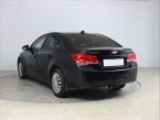 Chevrolet Cruze - fotka číslo 3