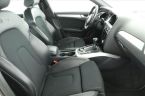 Audi A4 - fotka číslo 6