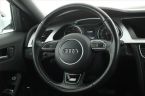 Audi A4 - fotka číslo 12