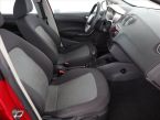 Seat Ibiza - fotka číslo 6