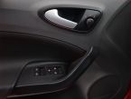 Seat Ibiza - fotka číslo 9