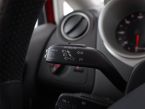 Seat Ibiza - fotka číslo 10