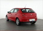 Seat Ibiza - fotka číslo 3