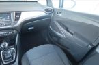 Opel Crossland X - fotka číslo 7