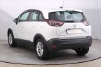 Opel Crossland X - fotka číslo 3