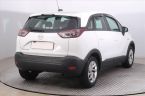 Opel Crossland X - fotka číslo 4