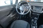 Opel Crossland X - fotka číslo 6