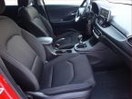 Hyundai i30 - fotka číslo 6