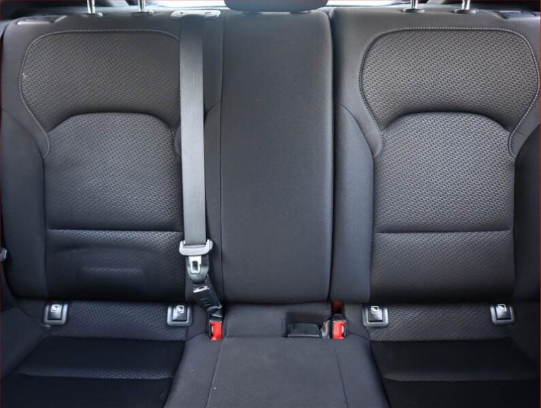 Hyundai i30 - hlavní fotka