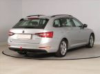 Škoda Superb - fotka číslo 4