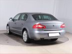 Škoda Superb - fotka číslo 3