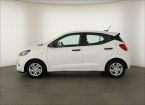 Hyundai i10 - fotka číslo 2