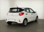 Hyundai i10 - fotka číslo 4