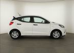 Hyundai i10 - fotka číslo 5