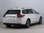 Citroën C5 - fotka číslo 4