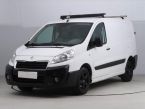Peugeot Expert - fotka číslo 1
