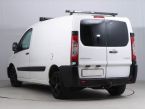 Peugeot Expert - fotka číslo 3