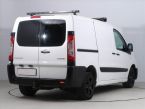 Peugeot Expert - fotka číslo 4