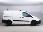 Peugeot Expert - fotka číslo 5