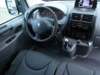 Peugeot Expert - fotka číslo 6