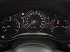 Mazda 3 - fotka číslo 10