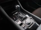 Mazda 3 - fotka číslo 12