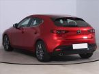 Mazda 3 - fotka číslo 3