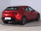 Mazda 3 - fotka číslo 4