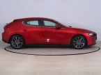 Mazda 3 - fotka číslo 5
