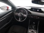 Mazda 3 - fotka číslo 6