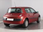 Renault Mégane - fotka číslo 4