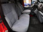 Ford Transit - fotka číslo 8