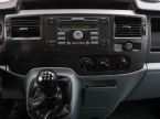 Ford Transit - fotka číslo 10