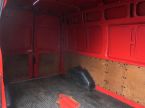 Ford Transit - fotka číslo 12