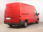 Ford Transit - fotka číslo 4