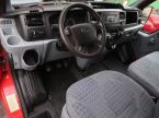Ford Transit - fotka číslo 6