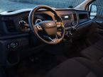 Ford Transit - fotka číslo 6