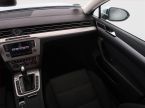 Volkswagen Passat - fotka číslo 7