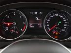 Volkswagen Passat - fotka číslo 10