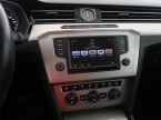 Volkswagen Passat - fotka číslo 11