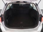 Volkswagen Passat - fotka číslo 13