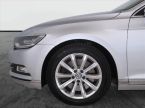 Volkswagen Passat - fotka číslo 14
