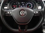 Volkswagen Passat - fotka číslo 15