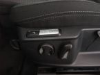 Volkswagen Passat - fotka číslo 22