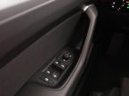 Volkswagen Passat - fotka číslo 23