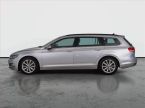 Volkswagen Passat - fotka číslo 2