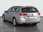 Volkswagen Passat - fotka číslo 3
