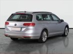 Volkswagen Passat - fotka číslo 4