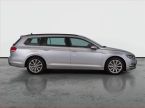 Volkswagen Passat - fotka číslo 5